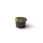 Tchibo Caffe Crema XL 10szt. - 1391565 - zdjęcie 3